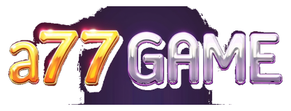a777 game logo