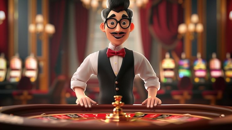 a777 game Slots