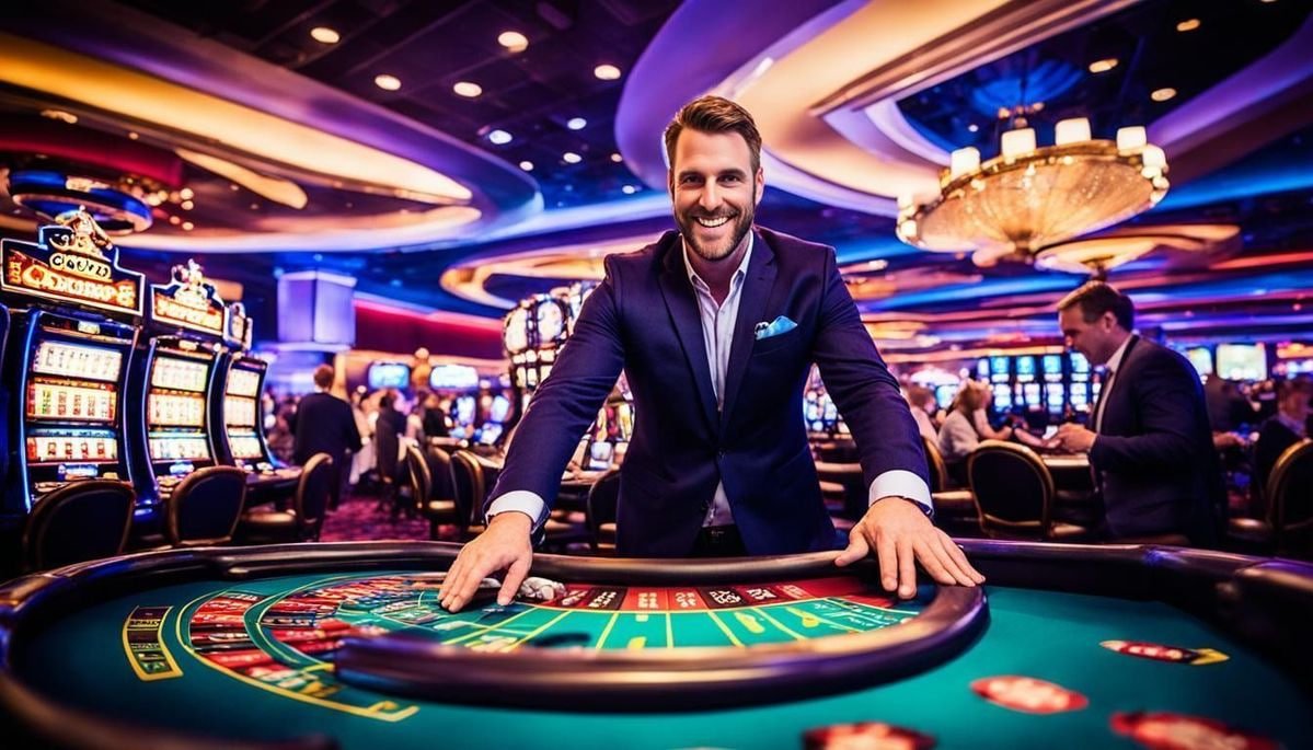 a777 game Sportsbook