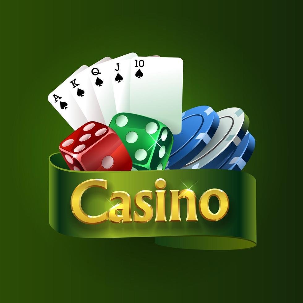 a777 game a777 game mobile app: Casino aur Sportsbook ke liye Android aur iOS ka sahara