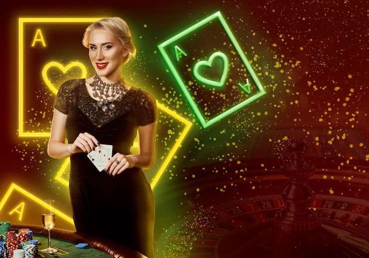 a777 game Slots Lobby Jo Seedhi Khulti Hai
