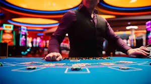 a777 game Mobile app se slots, live tables aur betslip on the go