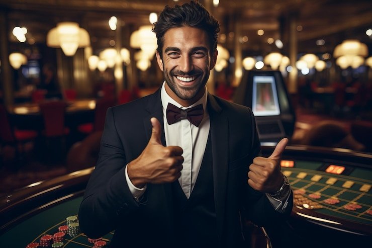 a777 game Hamari Slots Room Mein Kya Hai