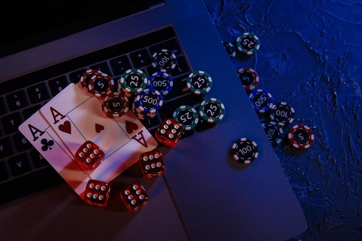 a777 game slide 2