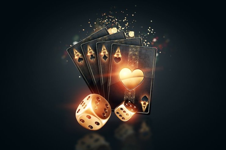 a777 game Khel markaz