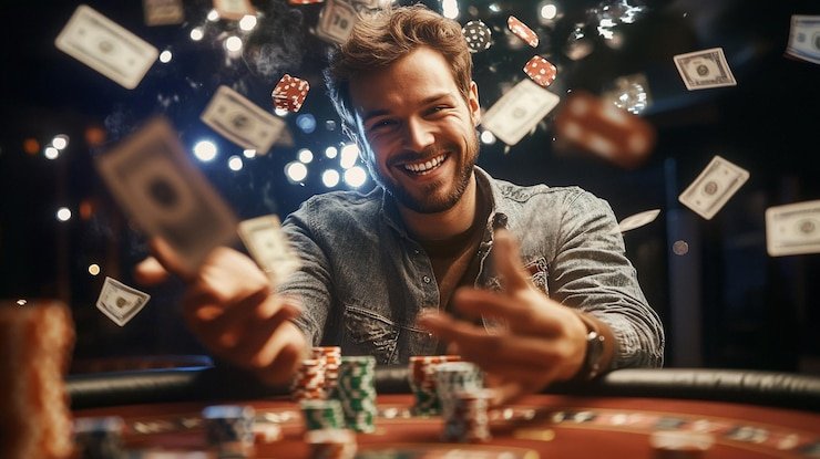 a777 game Live Casino